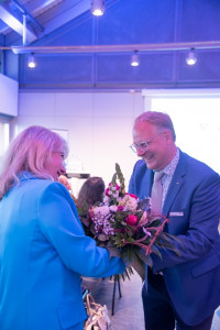 Jubiläum_40 Jahre_028.jpg