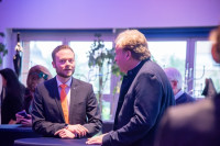 Jubiläum_40 Jahre_031.jpg