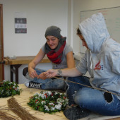 Produktionsschule triple fACtory_SAM_0529.jpg