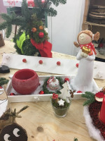 Weihnachtsmarkt in Alsdorf_03.jpg