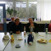 IMG-20151014-WA0003.jpg