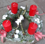 Weihnachtsmarkt in Alsdorf_06.jpg